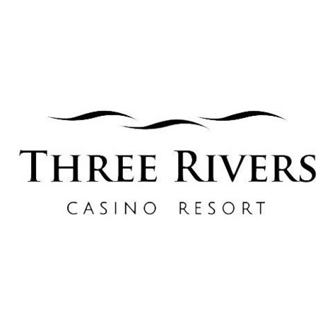 Three Rivers Casino Loja De Recordacoes