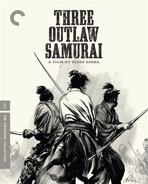 Three Samurai Betfair