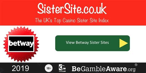 Three Sisters Betway