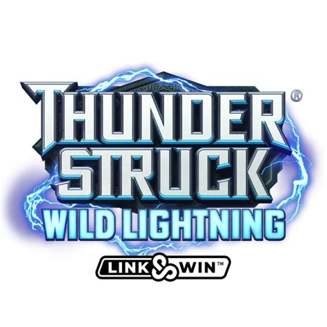 Thunderstruck Wild Lightning Bwin