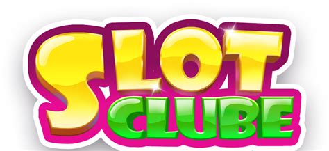 Ti Slot Clube