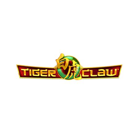 Tiger Claw Betfair