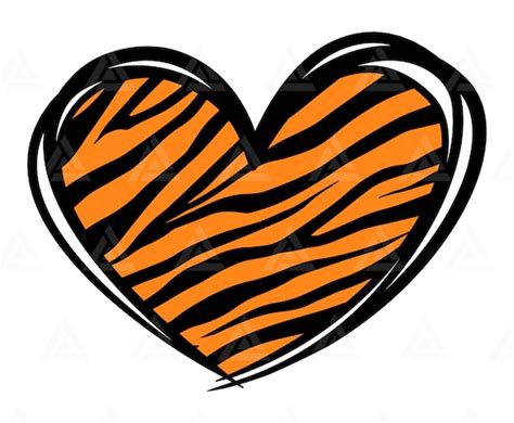 Tiger Heart Sportingbet