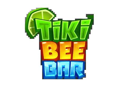 Tiki Bee Bar Betsul