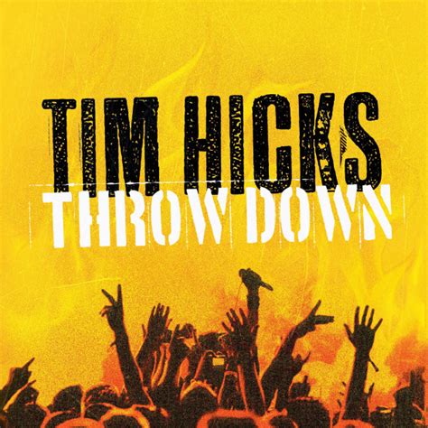 Tim Hicks Blackjack Billy