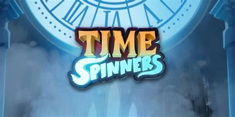 Time Spinners Review 2024