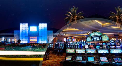 Tiny Slots Casino Chile