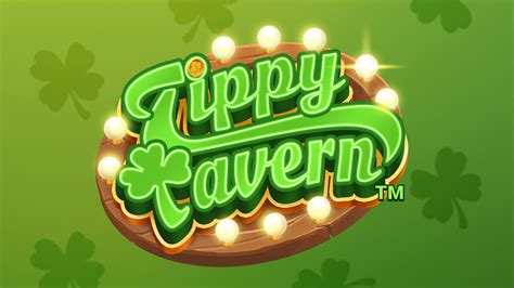 Tippy Tavern Betano