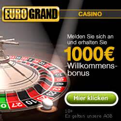 Titan Casino U2 Im Smartdownload