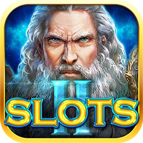 Titan Slots De Download Para Blackberry