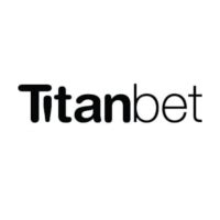 Titanbet Casino Codigo Promocional