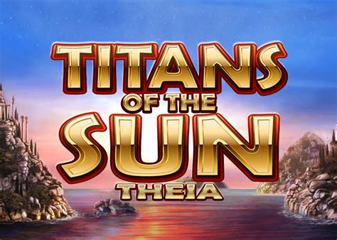 Titans Of The Sun Theia Betfair