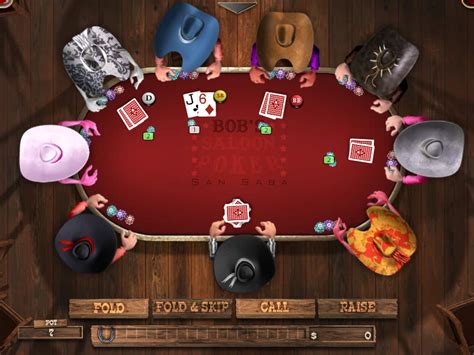 Todas As Estrelas Strip Poker Download Da Versao Demo