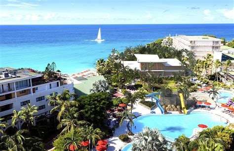 Todos Inclusive O Sonesta Maho Beach Resort &Amp; Casino   St  Maarten Comentarios