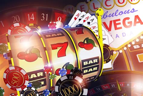 Todos Os Slots Casino Australia