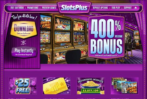Todos Os Slots Casino Auszahlung