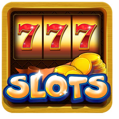 Todos Os Slots Casino Online Login