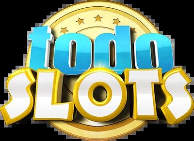 Todoslots Casino Mobile