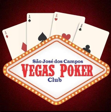 Tomadas De Poker Sjc