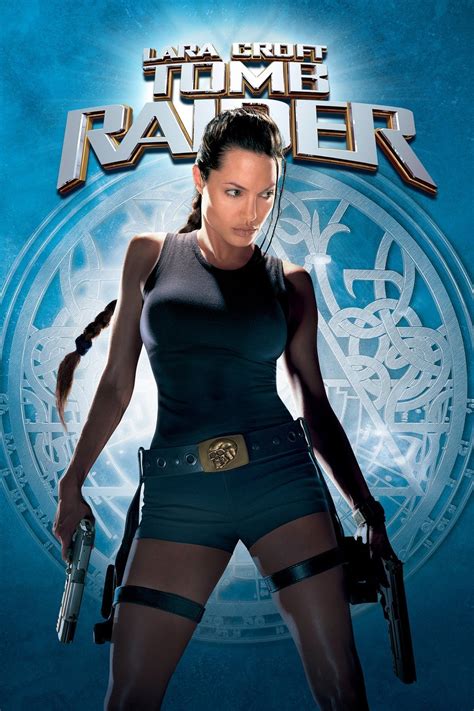 Tomb Raider Novibet