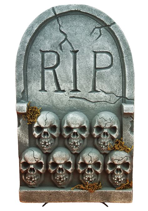 Tombstone Rip Novibet