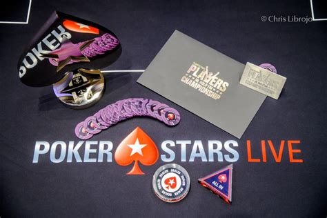 Tonka Pokerstars