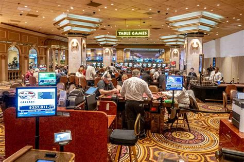 Top Ganhar Casinos Em Atlantic City