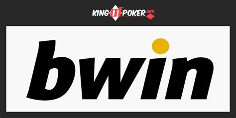 Top King Bwin