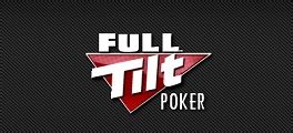 Top Salas De Poker Do Trafego