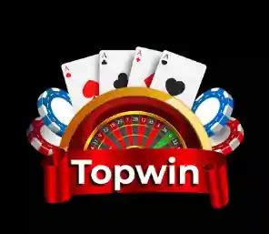 Topgwin Casino