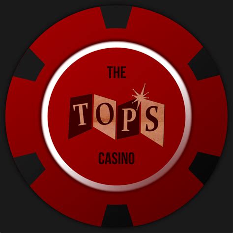 Tops Casino