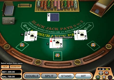 Toque De Ouro Blackjack Revolucao Download Gratis