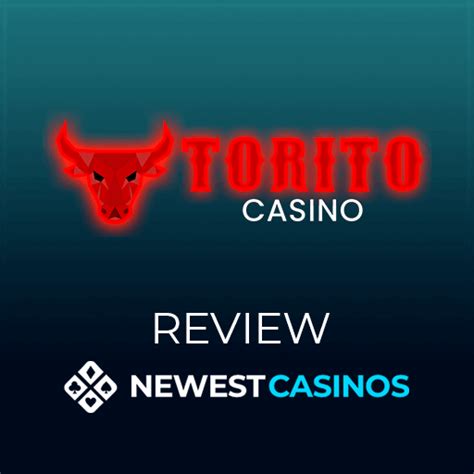Torito Casino Argentina