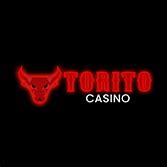 Torito Casino Venezuela