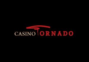 Tornado Casino Antakalnis