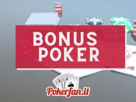 Tornei Poker Gratis Senza Registrazione