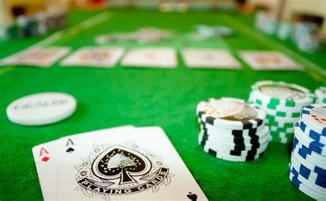 Torneios De Poker Ao Vivo Agende 2024