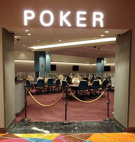 Torneios De Poker Atlantic City Setembro 2024