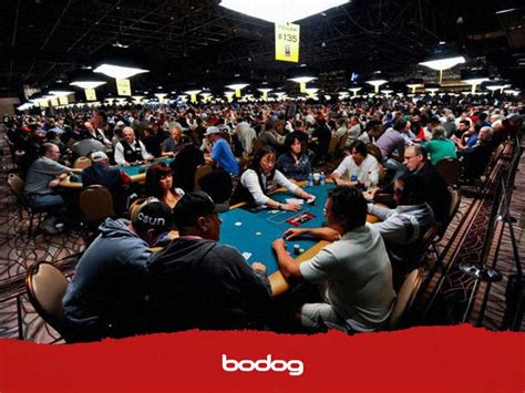 Torneios De Poker De Baltimore Maryland