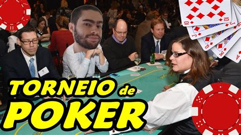 Torneios De Poker Em Joliet Il
