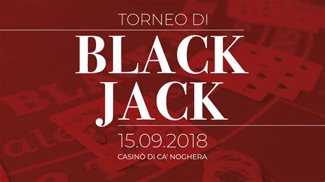 Torneo Casino Di Venezia