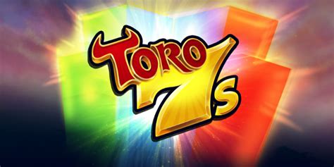 Toro 7s Sportingbet