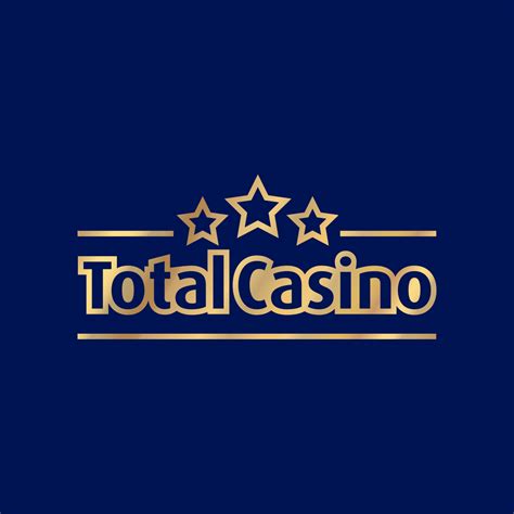 Total Casino Paraguay