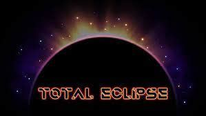 Total Eclipse Novibet