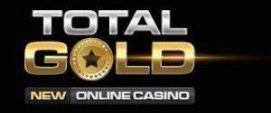 Total Gold Casino Honduras