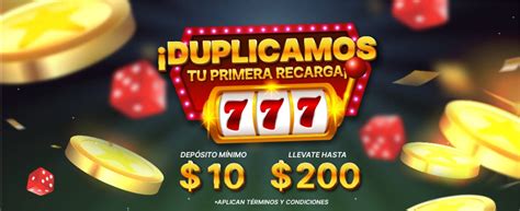 Totalbet Casino Bolivia