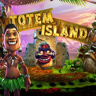 Totem Island Betfair