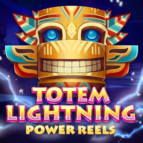 Totem Lightning Power Reels Bodog
