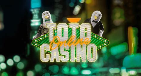 Toto Casino Nicaragua