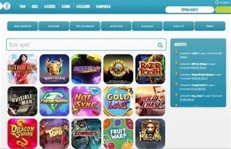 Toto2 Casino Ecuador